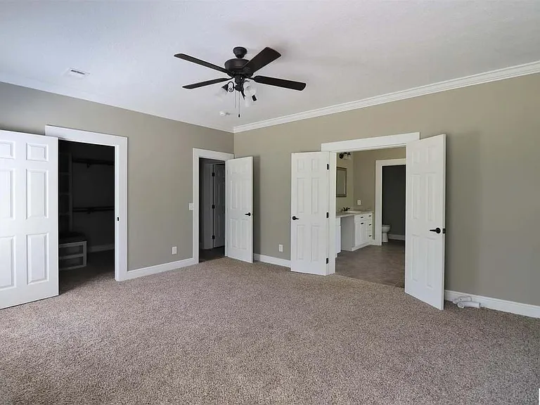 153 Purdy Rd — Photo 6