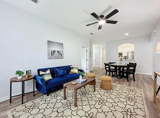 10550 Baymeadows Rd UNIT 620, Jacksonville, FL 32256