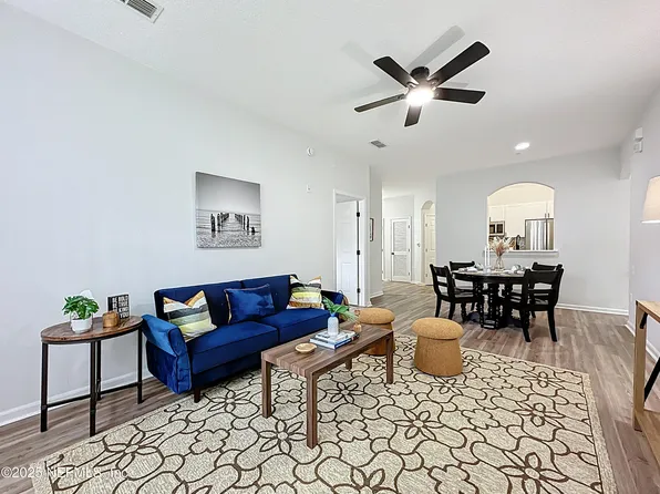 10550 BAYMEADOWS Road #620, Jacksonville, FL 32256