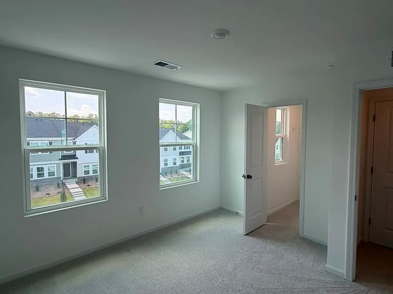 3202 Gypsum Dr — Photo 43