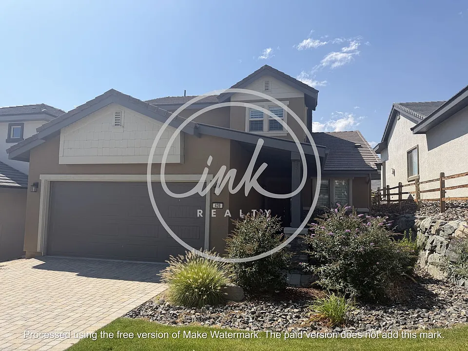 439 Dubois Ln