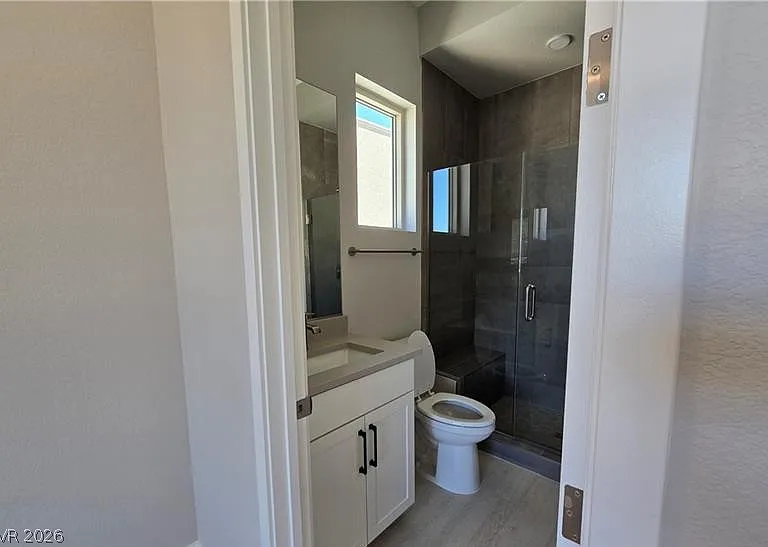 5053 Slatestone St — Photo 43