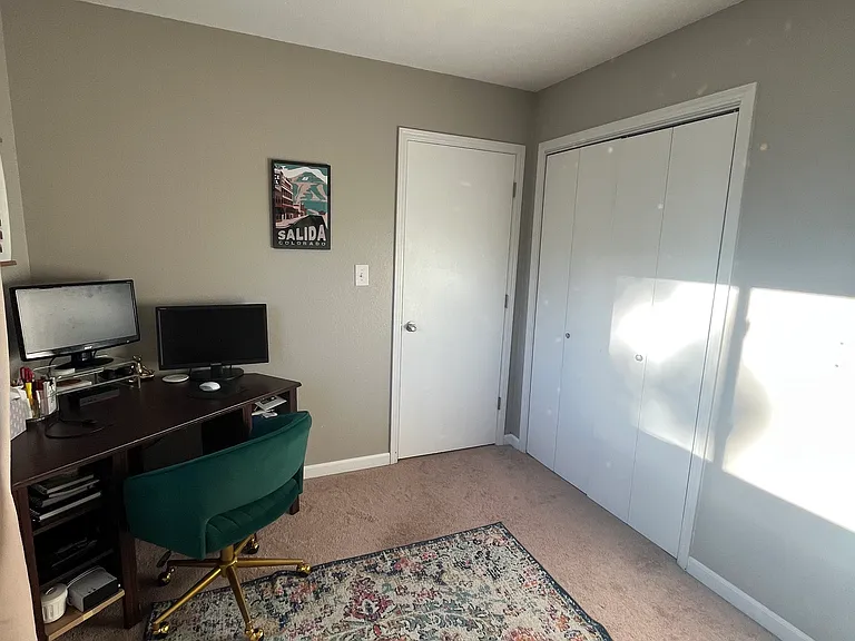 2501 Charolais Dr — Photo 12