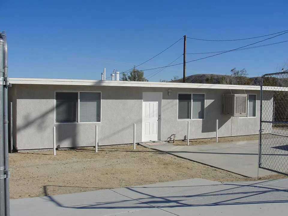 65967 Twentynine Palms Hwy