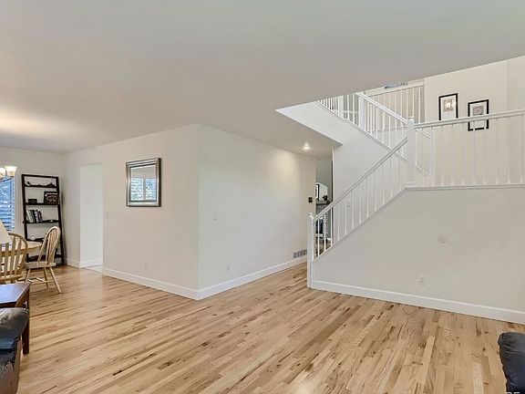 5th image of 11795 Gray Way