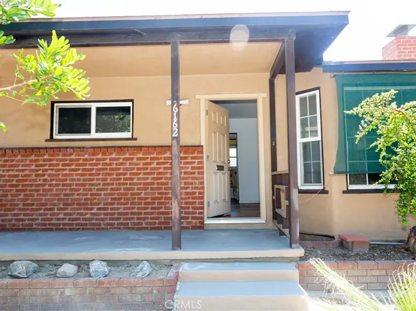 6162 Ibbetson Ave, Lakewood, CA 90713