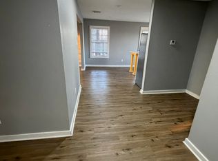 823 North St #7, Little Rock, AR 72201