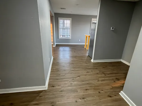 823 North St #7, Little Rock, AR 72201