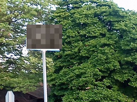 5th image of 8244 Greenwood Ave