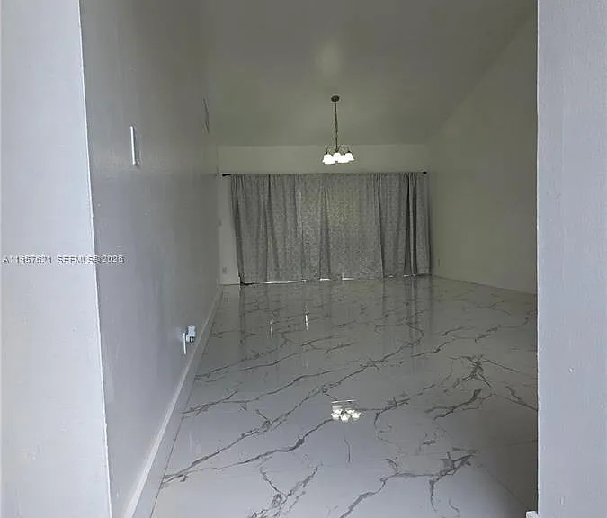 7085 W Sunrise Blvd #7085 — Photo 30