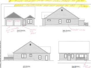 11 Winter Berry Ln, Old Orchard Beach, ME 04064