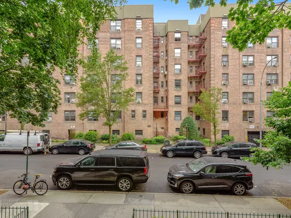 34-20 78th Street image 11 of 19