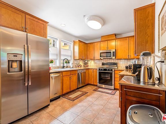 5th image of 1050 N Edinburgh Ave APT 111