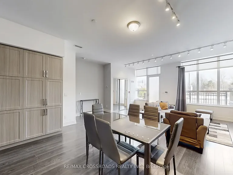99 S Town Centre Blvd #109 — Photo 15