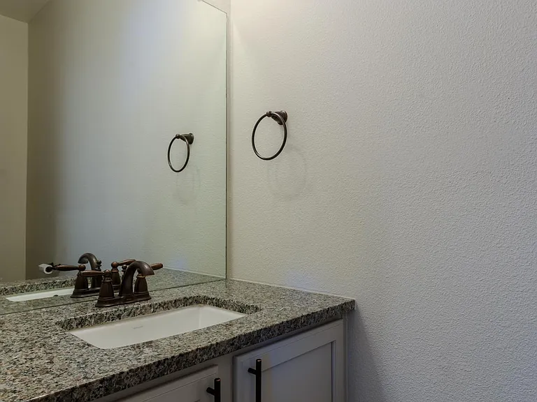 2855 Rock Creek Cir #277 — Photo 12