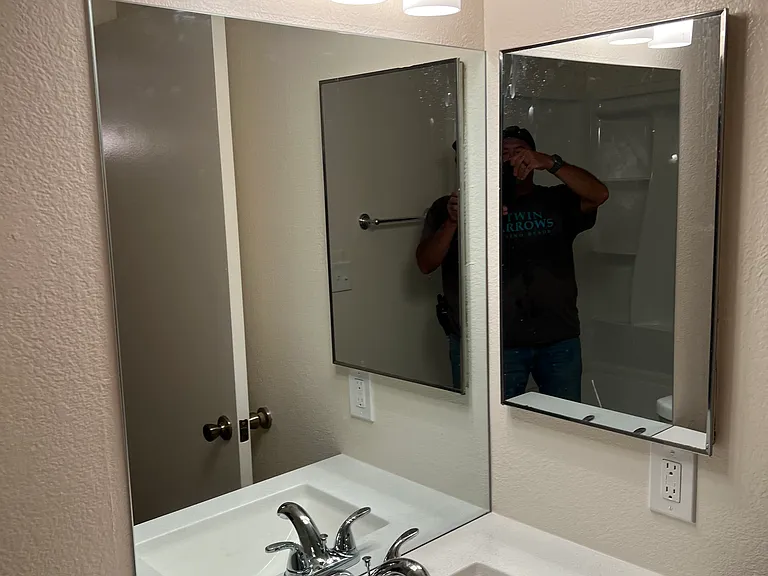 8974 W Desert Jewel Dr — Photo 10