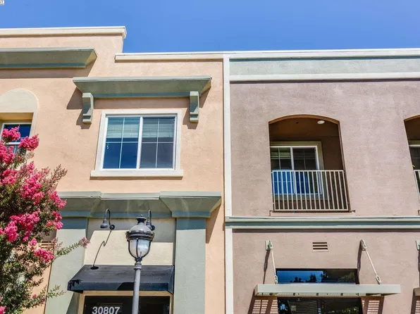 30823 Union City Blvd, Union City, CA 94587