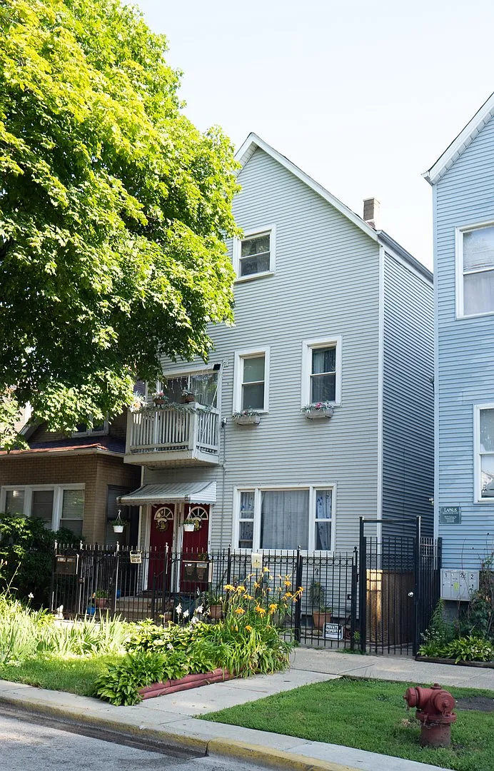1 bed, 600 sqft, $2,000 — Photo 1