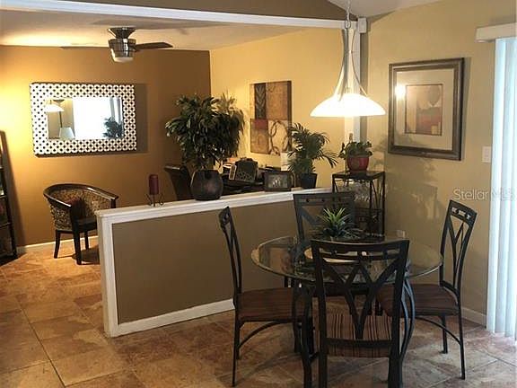 5th image of 135 Country Villas Dr