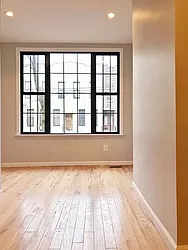 314 Onderdonk Avenue, #1R