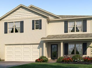 22805 NW 197th Pl, High Springs, FL 32643