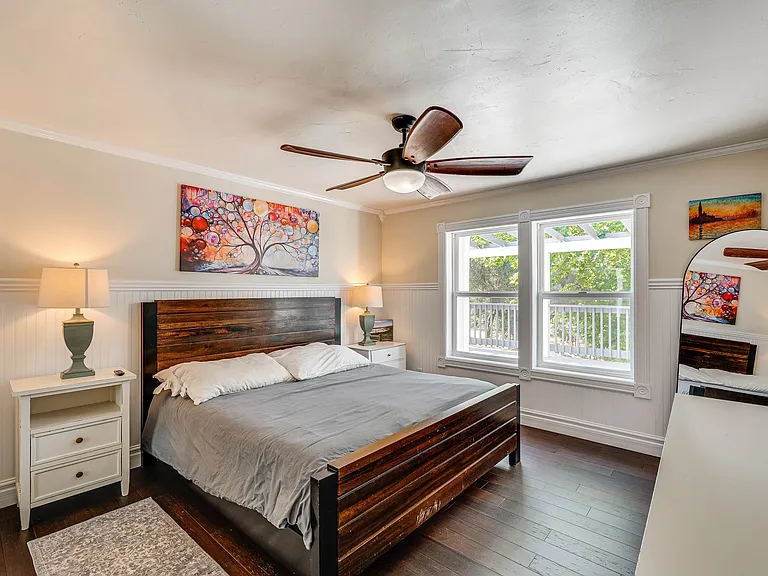 4640 Motto Ln — Photo 9
