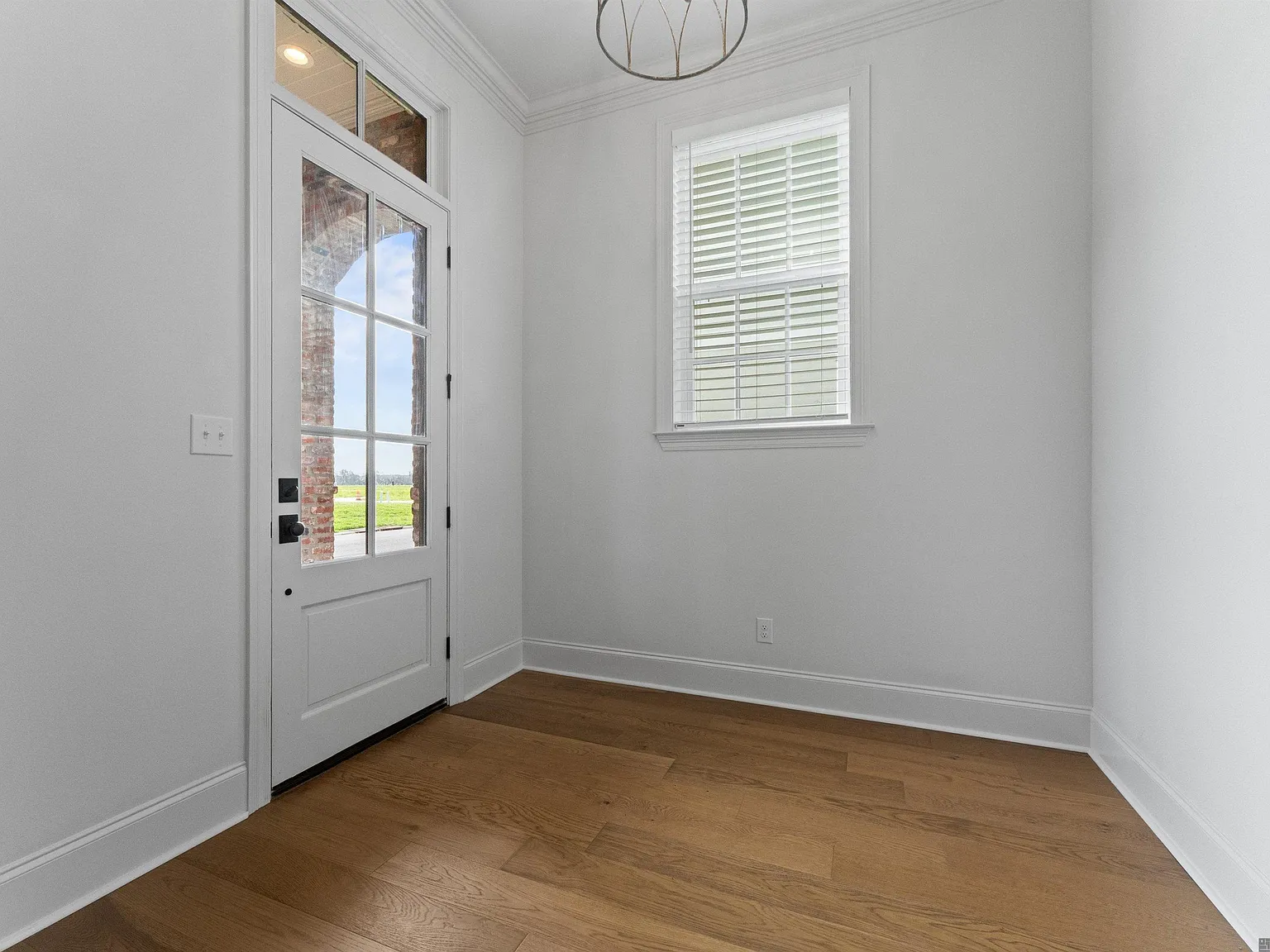 4 bed, 2986 sqft, $4,000 — Photo 4