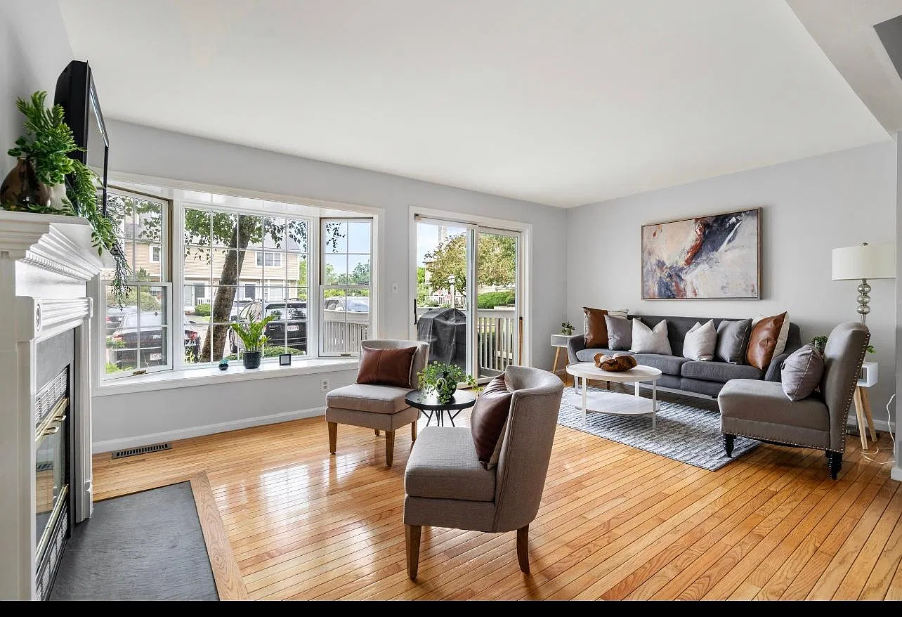 59 Linden St — Photo 4