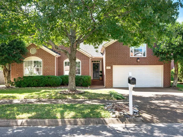 196 Clarendon Cir, Franklin, TN 37069