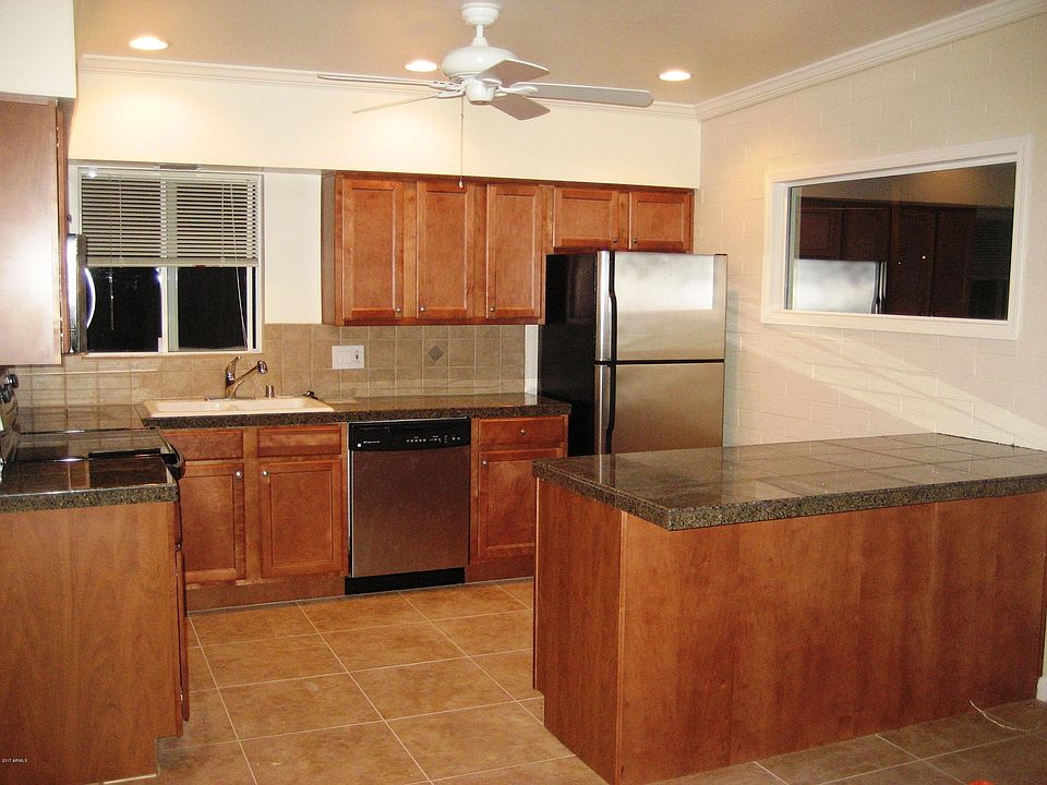1st image of 6804 E 2nd St APT 14