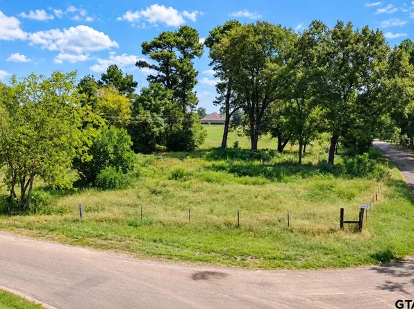 County Road 3245, Mount Pleasant, TX 75455