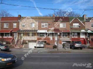 55 Remsen Ave, Brooklyn, NY 11212