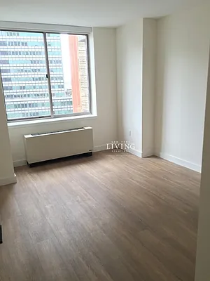 Rented by NY Living Solutions | media 2