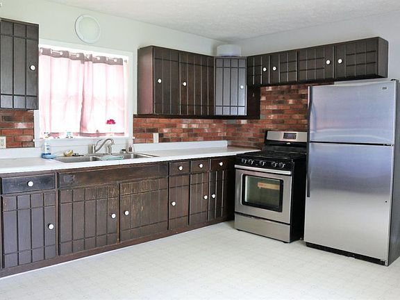 5th image of 10219 State Route 113 E