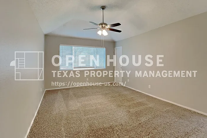 5507 Misty Crest Dr — Photo 10