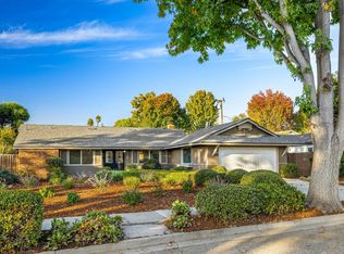 5517 Somerset Dr, Goleta, CA 93111