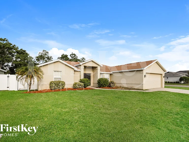 3668 Sandhill Crane Dr — Photo 2