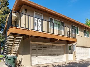5648 Madison Ave APT 4, Sacramento, CA 95841