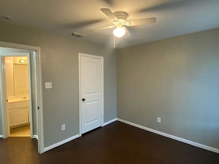 7700 Stanley Ct. — Photo 14