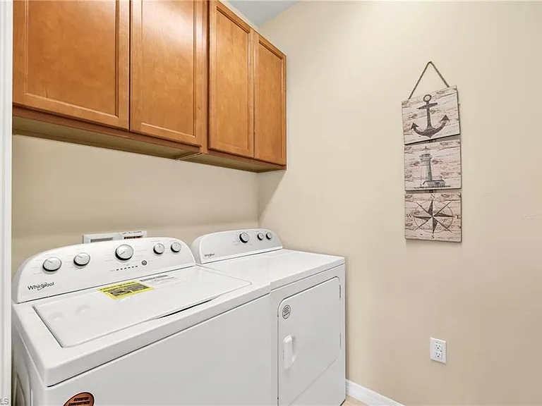 8419 Benelli Ct — Photo 23
