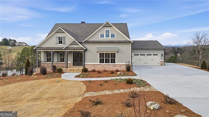 1st image of 5352 Price Rd