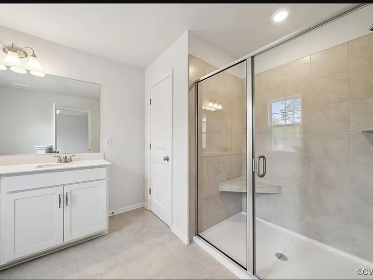 6508 Lila Crest Ln — Photo 10