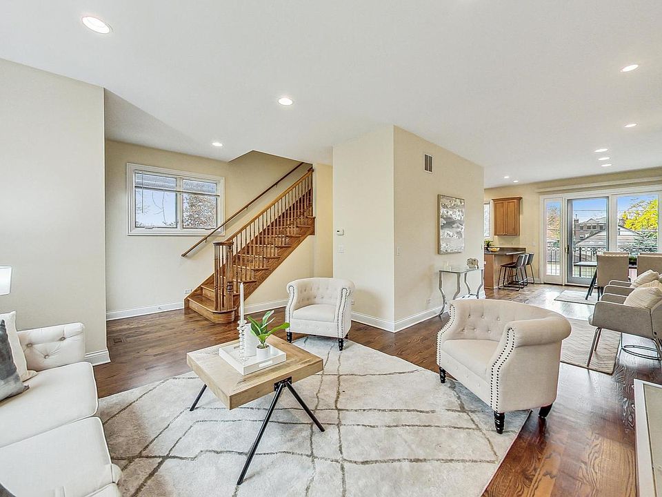 1771 Dewes St APT A, Glenview, IL 60025 MLS 11930123 Zillow