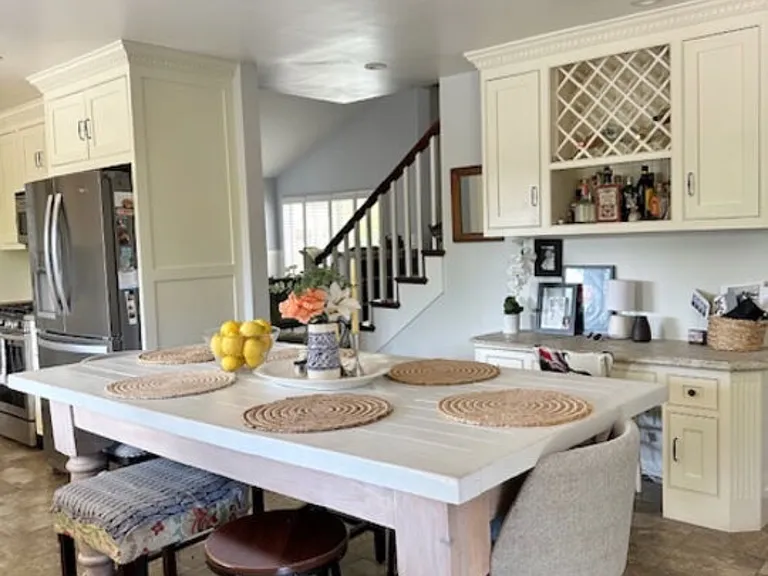 42 Kanan Rd — Photo 14