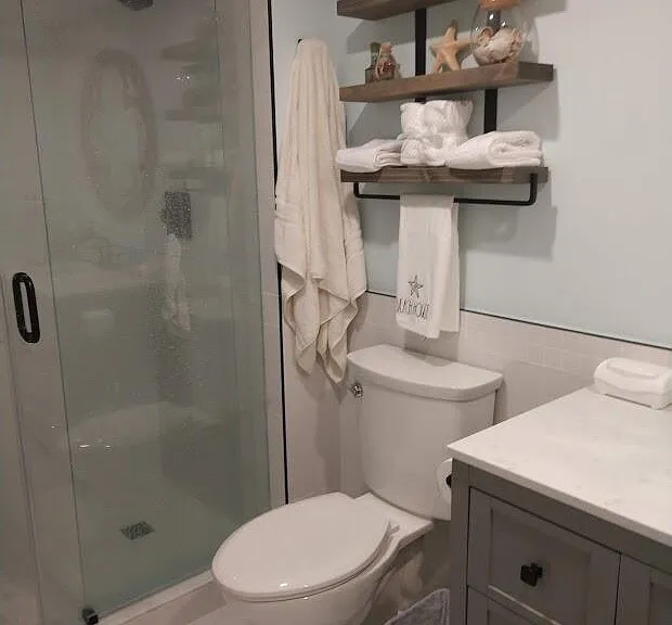 2000 S Ocean Blvd #6-L — Photo 8