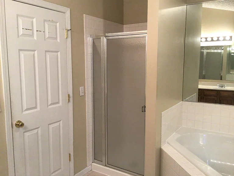 1543 Windsong Dr — Photo 13