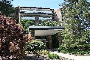 1st image of 2112 Acacia Park Dr