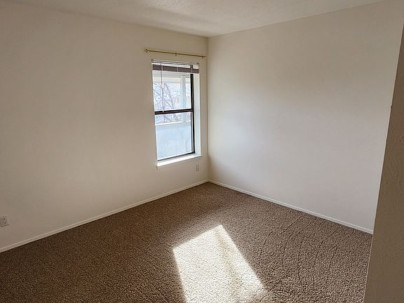 5th image of 505 Oppenheimer Dr APT 111