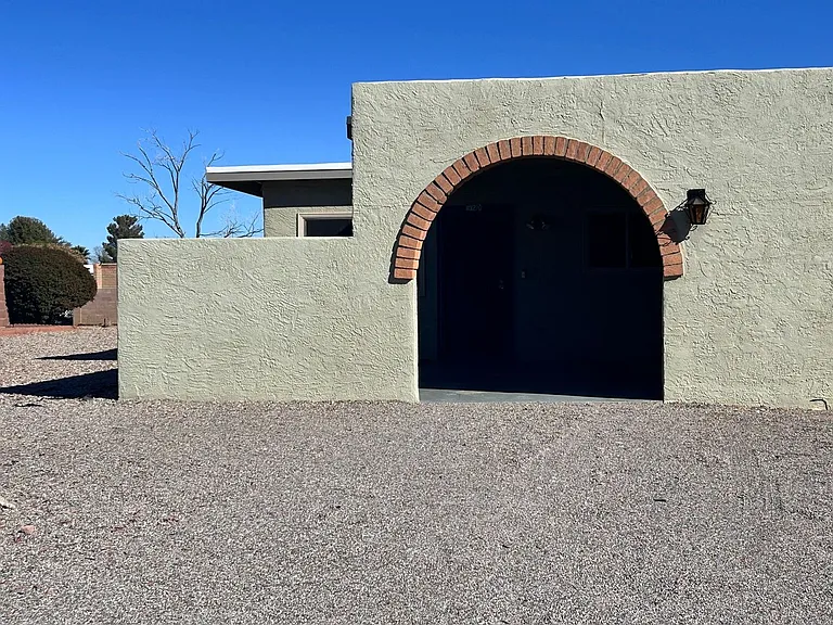1132 Paseo Juanita #D — Photo 19