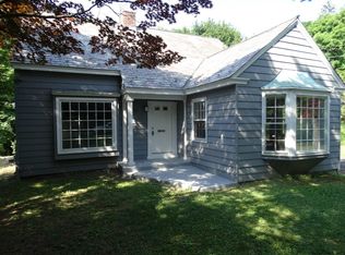 564 Cortland St, Albany, NY 12208